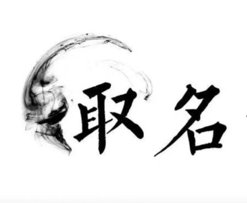  巴塘宝宝取名 大师一对一人工起名